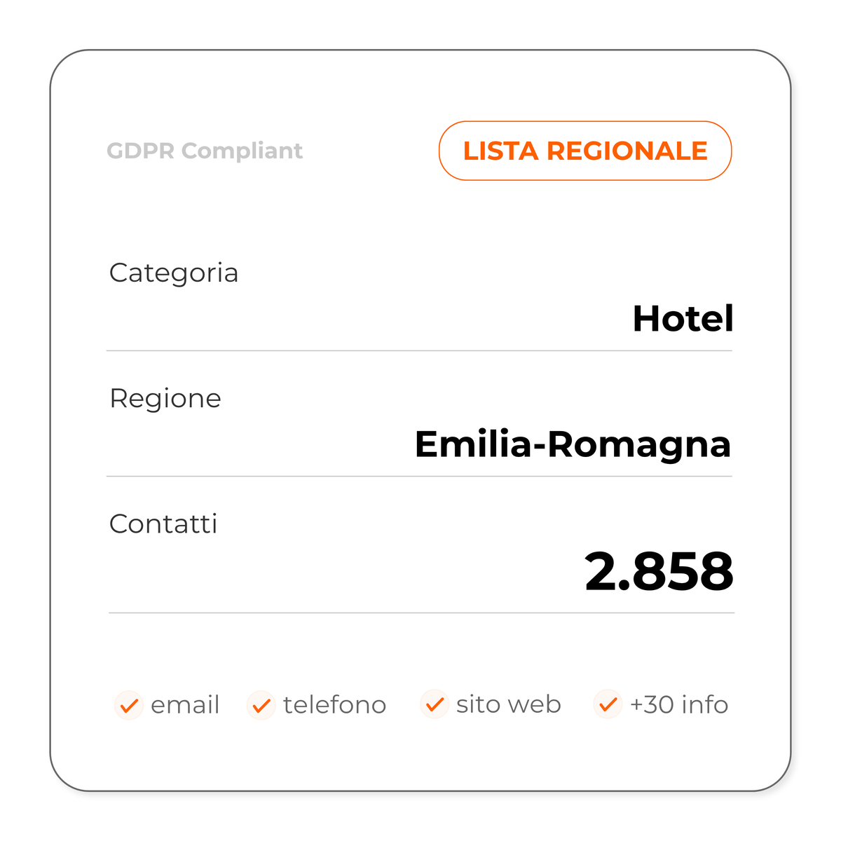 Hotel (Emilia-Romagna)