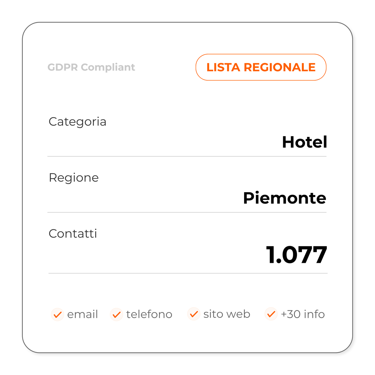 Hotel (Piemonte)