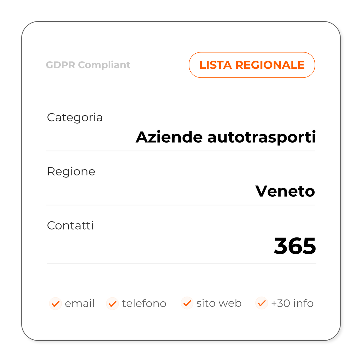 Aziende autotrasporti (Veneto)