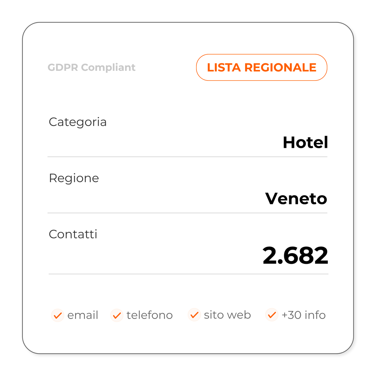 Hotel (Veneto)