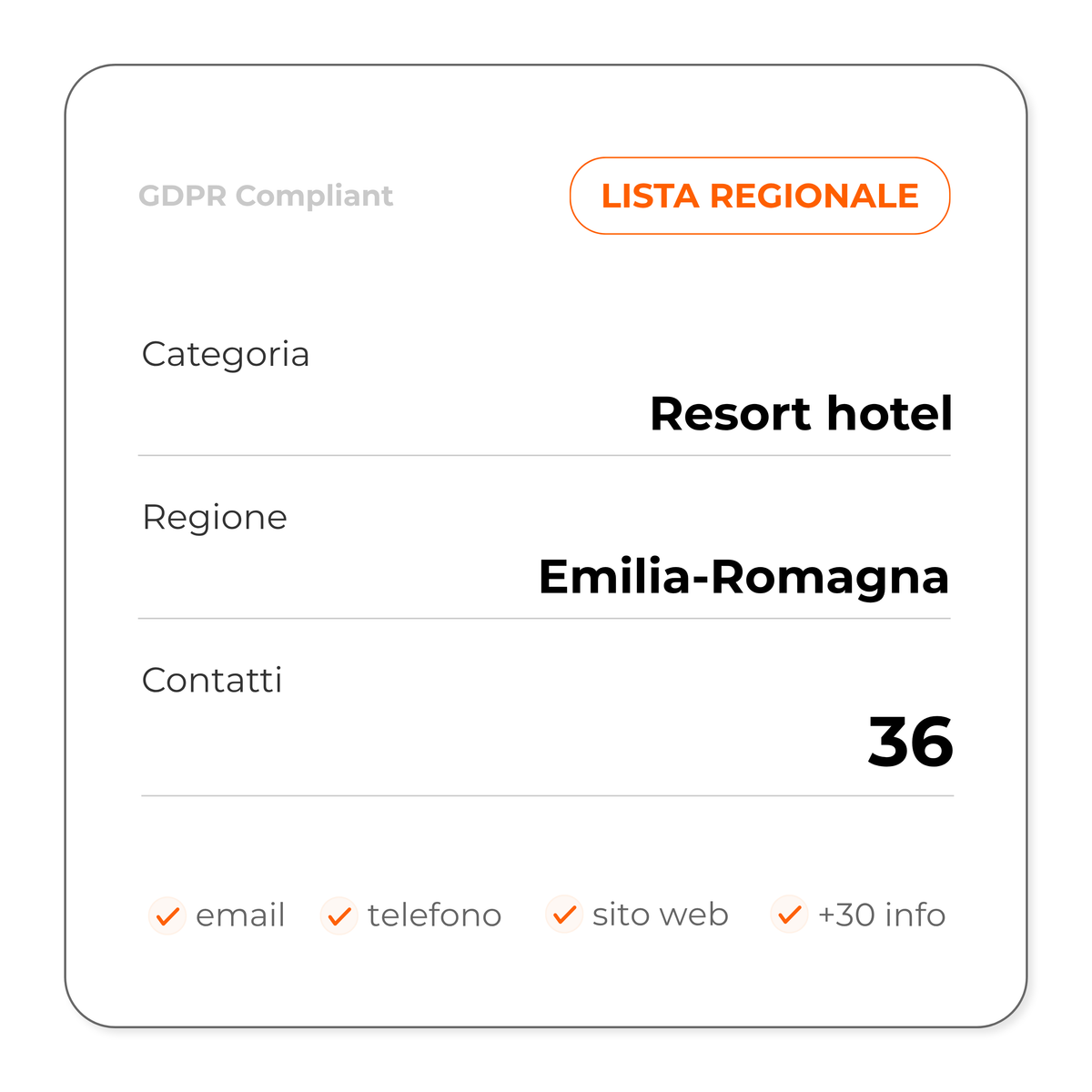 Resort hotel (Emilia-Romagna)