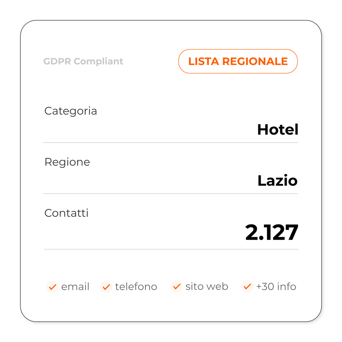 Hotel (Lazio)